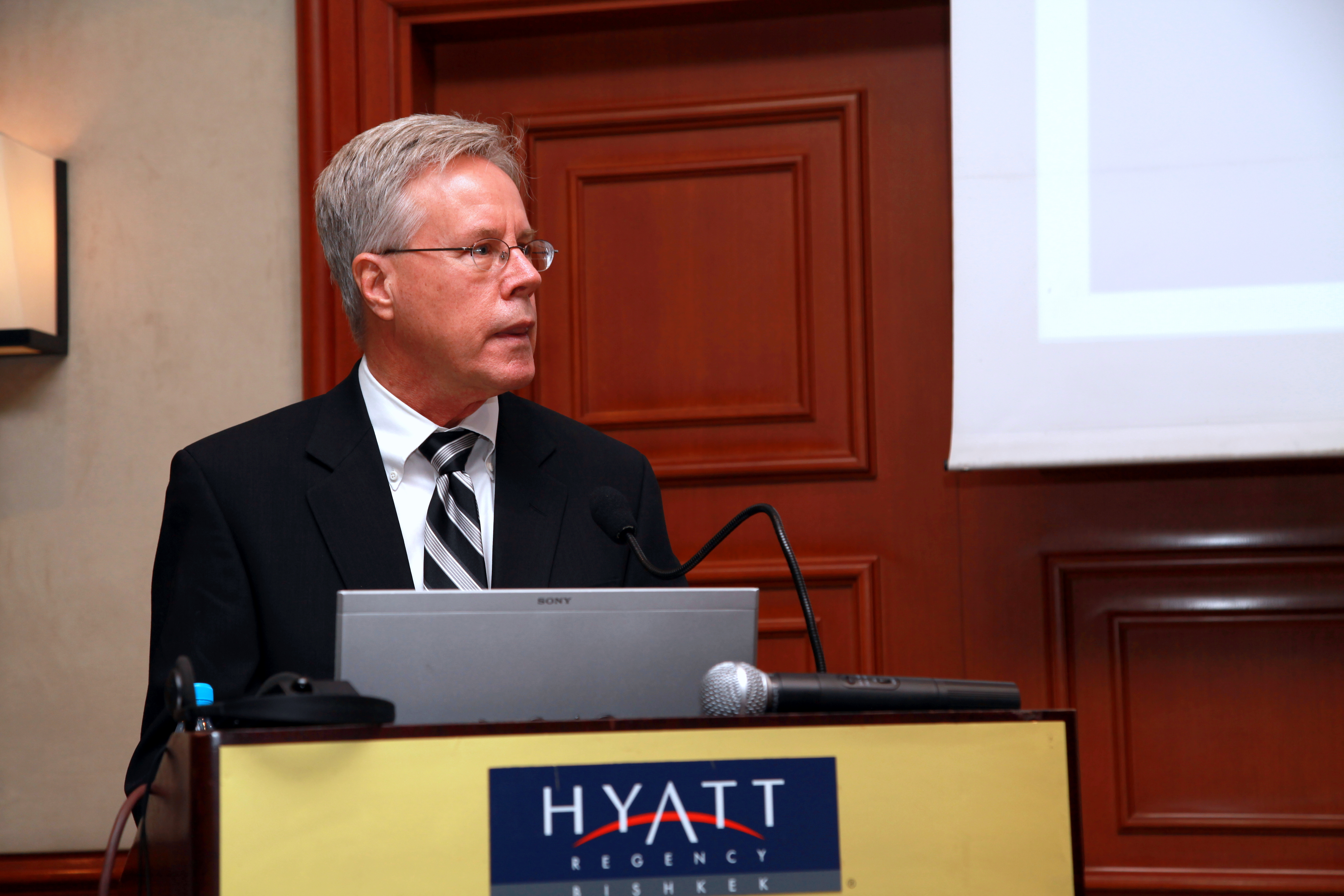 Int Law Book Launch 02