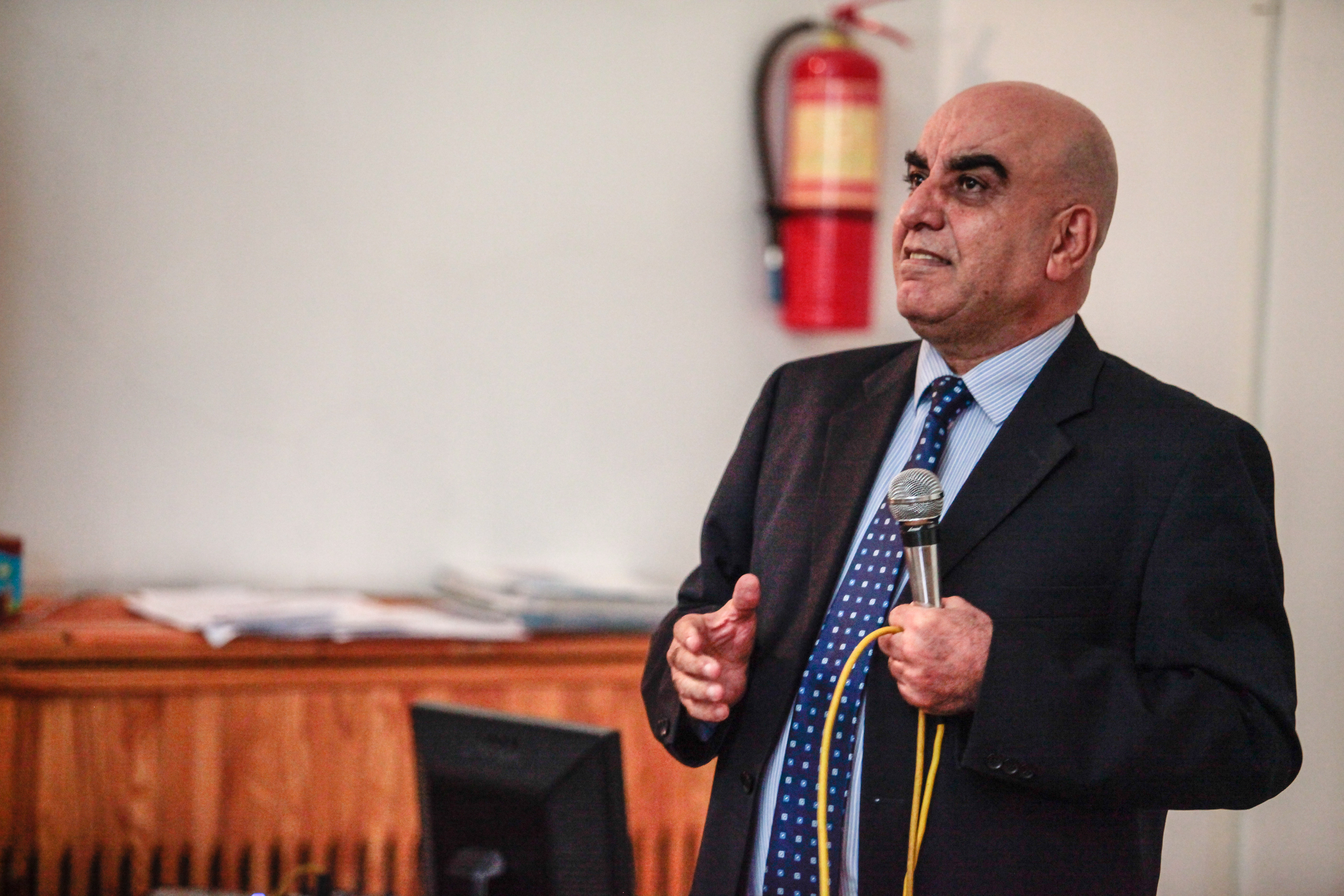 undp undp