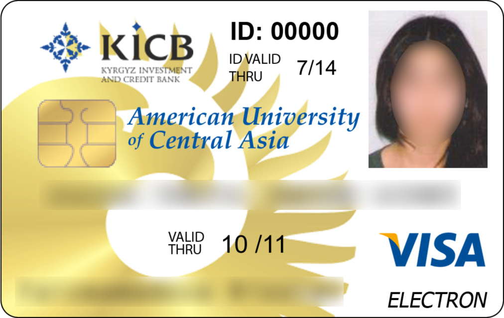 id id